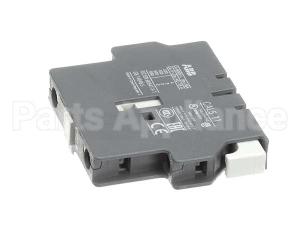 14163 Insinkerator Auxilary Contact Block