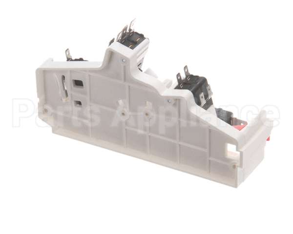 14164113 Amana Menumaster Kit, Interlock Switch
