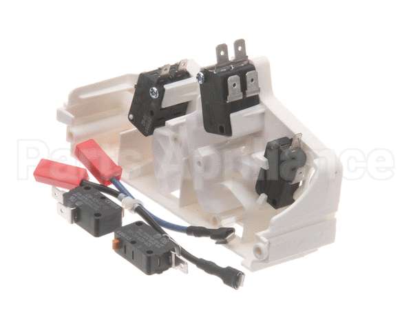 14164113 Amana Menumaster Kit, Interlock Switch