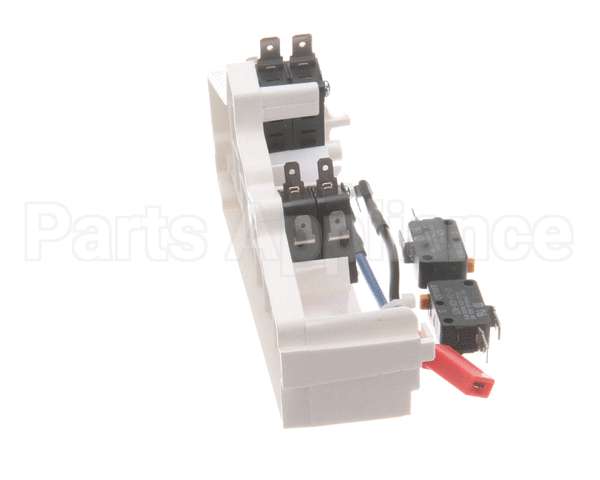 14164113 Amana Menumaster Kit, Interlock Switch