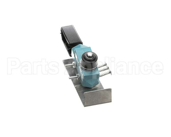 141642565 Kolpak Switch Evaporator Fan Shut Of