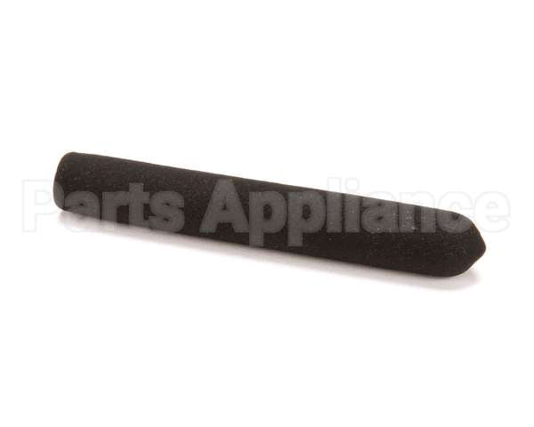 141668 Groen Grip, Shaft, Vortex Units