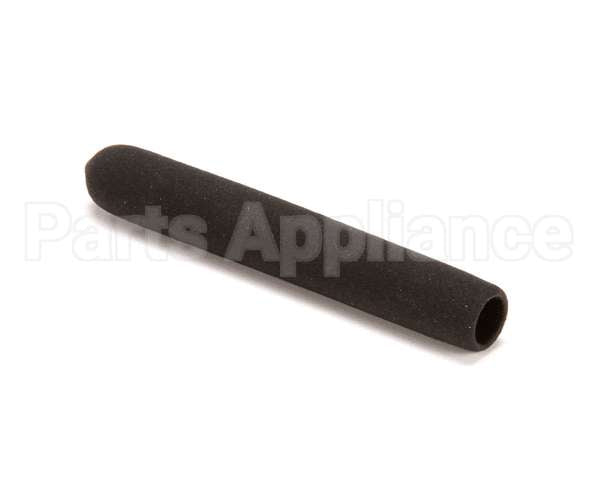 141668 Groen Grip, Shaft, Vortex Units