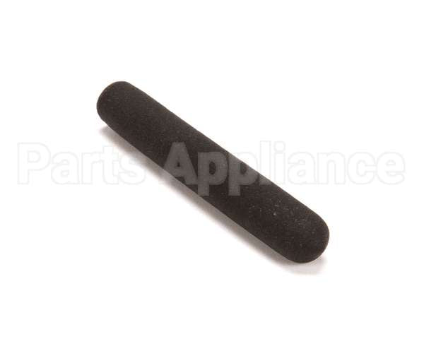 141668 Groen Grip, Shaft, Vortex Units