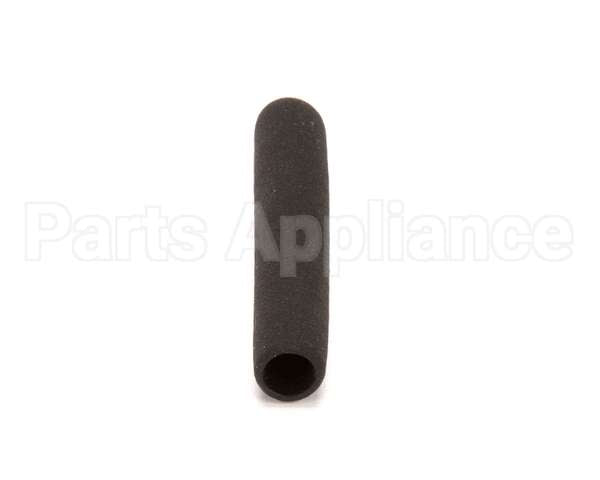 141668 Groen Grip, Shaft, Vortex Units