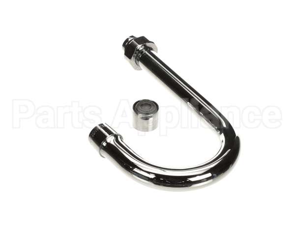 14168 Fisher Spout 06Sgn 0.35 Gpm Pca Spray