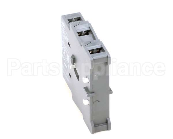 14169 Insinkerator Interlock