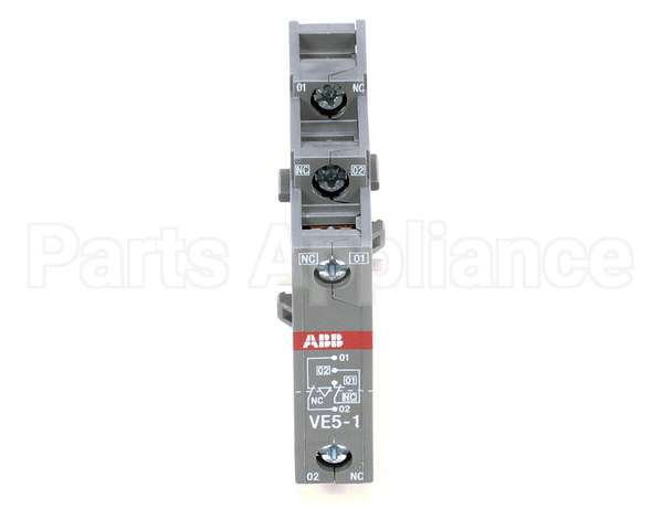 14169 Insinkerator Interlock