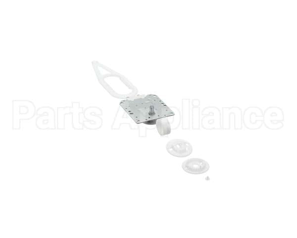 14169104 Amana Menumaster Kit, Antenna Motor Gears