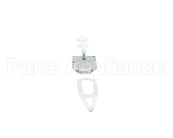 14169104 Amana Menumaster Kit, Antenna Motor Gears