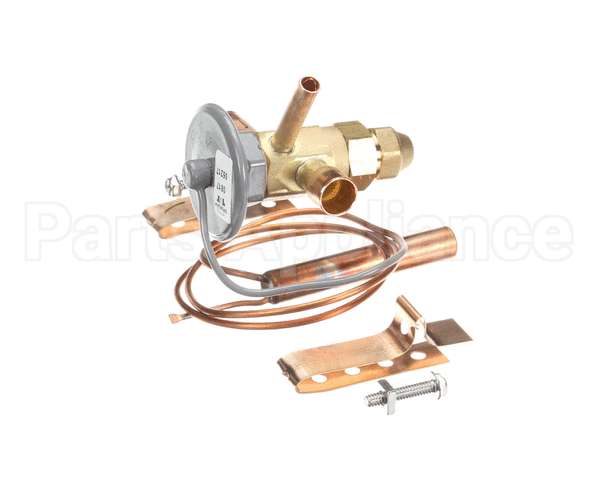 141787 Norlake Valve Expansion Fbse-1/2-C 3/8 X 1/2