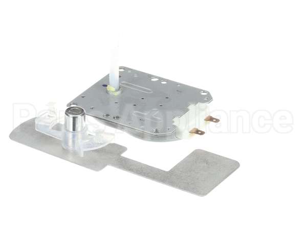 14179118 Amana Menumaster Kit, Antenna Motor- Top