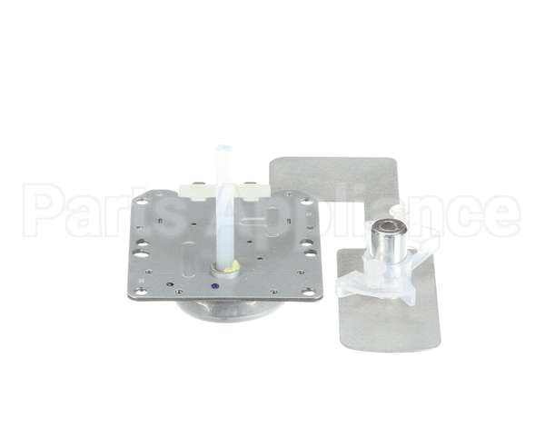 14179118 Amana Menumaster Kit, Antenna Motor- Top