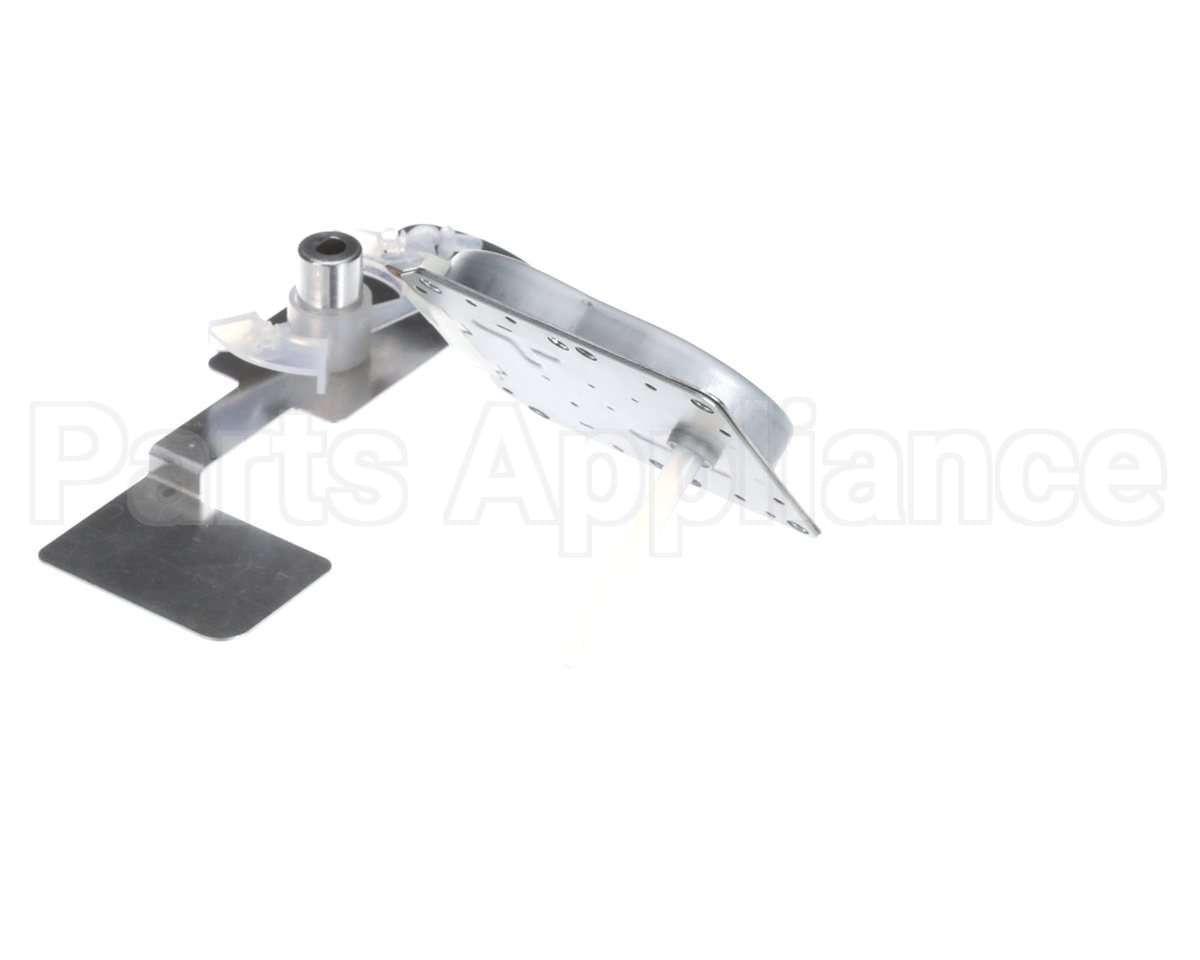 14179120 Amana Menumaster Kit, Antenna Motor- Top