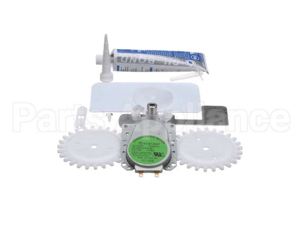 14179123 Amana Menumaster Kit, Antenna Motor- Bottom