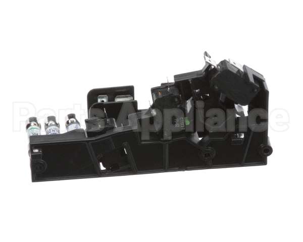 14179126 Amana Menumaster Kit, Interlock Fuses Block