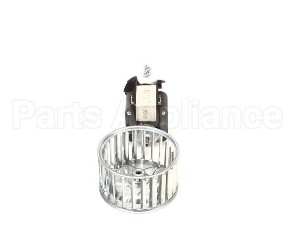 14179132 Amana Menumaster Kit- Motor, Wheel, Blade