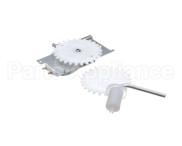 14179133 Amana Menumaster Kit- Antenna (Plain Tip) & Motor