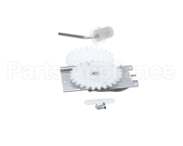 14179133 Amana Menumaster Kit- Antenna (Plain Tip) & Motor
