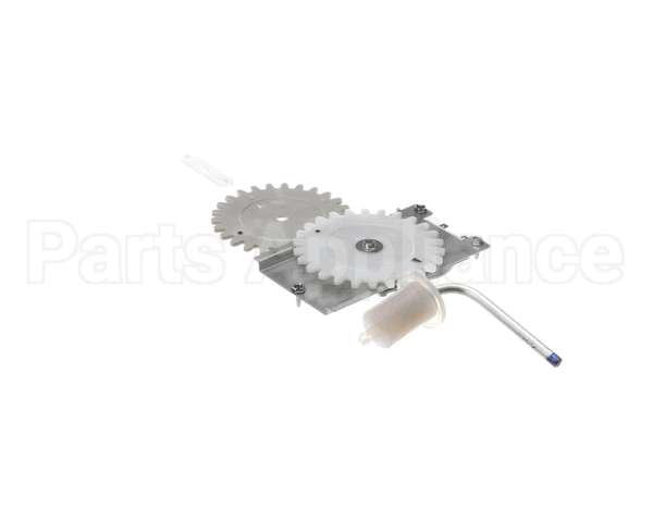 14179134 Amana Menumaster Kit- Antenna (Blue Tip) Motor
