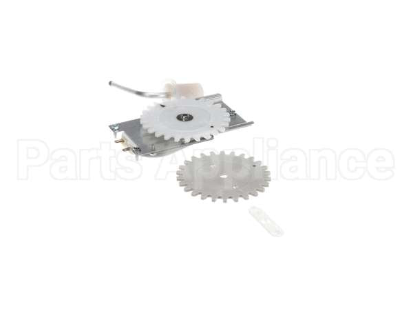 14179134 Amana Menumaster Kit- Antenna (Blue Tip) Motor