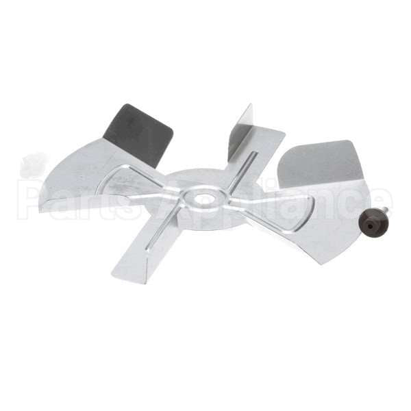 14179137 Compatible Amana Kit-Blade, Insert, Shaft