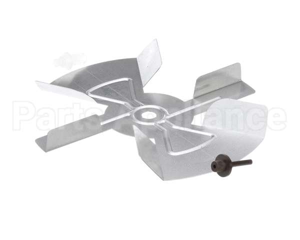 14179137 Amana Menumaster Kit- Blade, Insert, Shaft