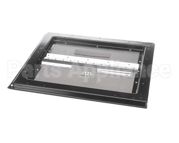 14179139 Amana Menumaster Kit- Hinge Door Ring Weld- Mc