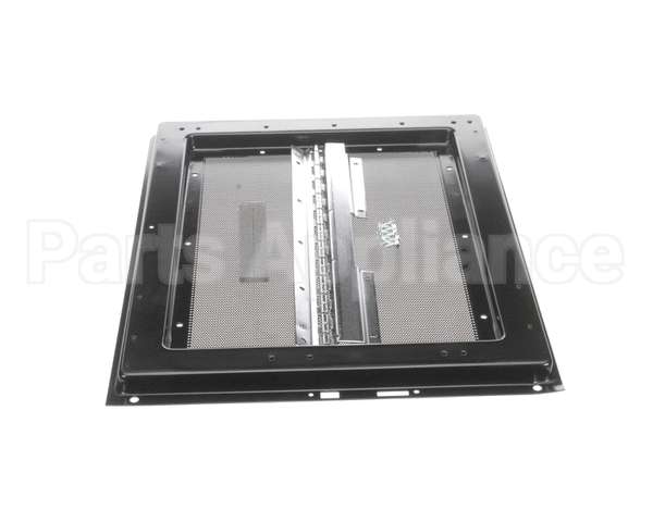 14179139 Amana Menumaster Kit- Hinge Door Ring Weld- Mc