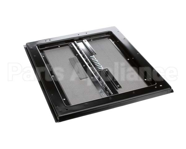 14179140 Amana Menumaster Kit- Hinge Door Ring Weld- Rc