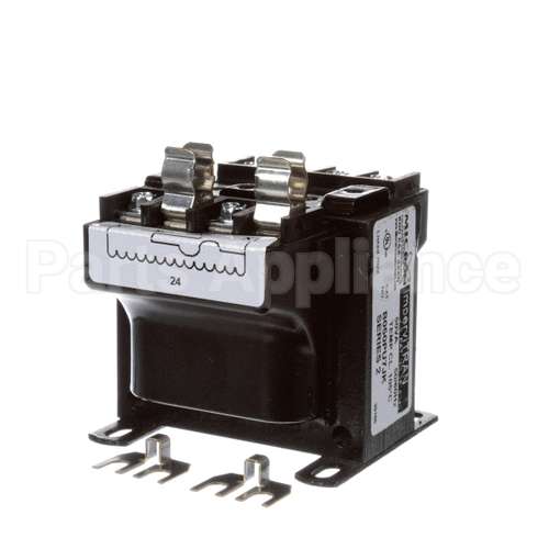 14185 Insinkerator Transformer