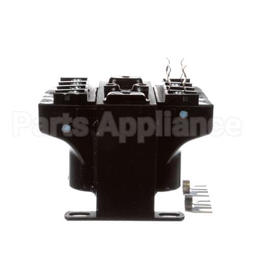 14185 Insinkerator Transformer