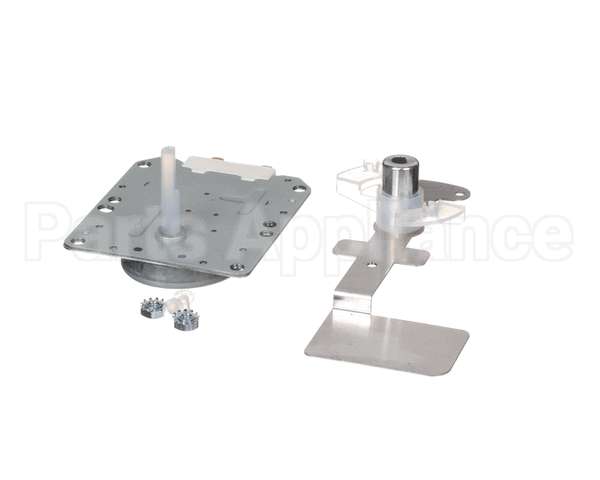 14189146 Amana Menumaster Kit, Antenna Motor- Oc