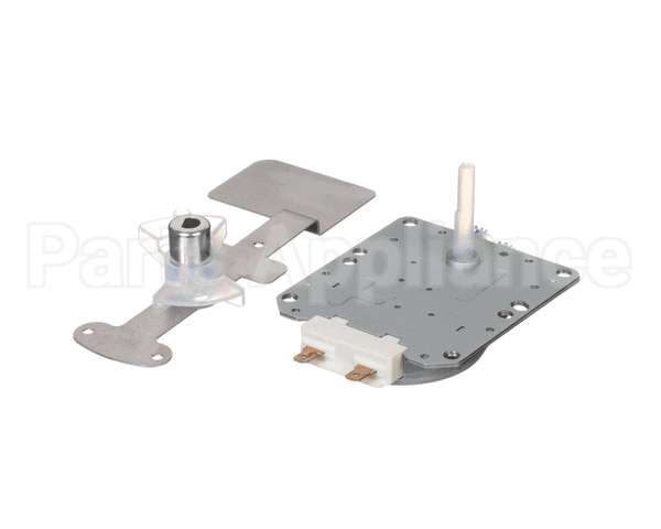 14189146 Amana Menumaster Kit, Antenna Motor- Oc