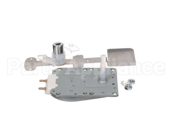 14189146 Amana Menumaster Kit, Antenna Motor- Oc