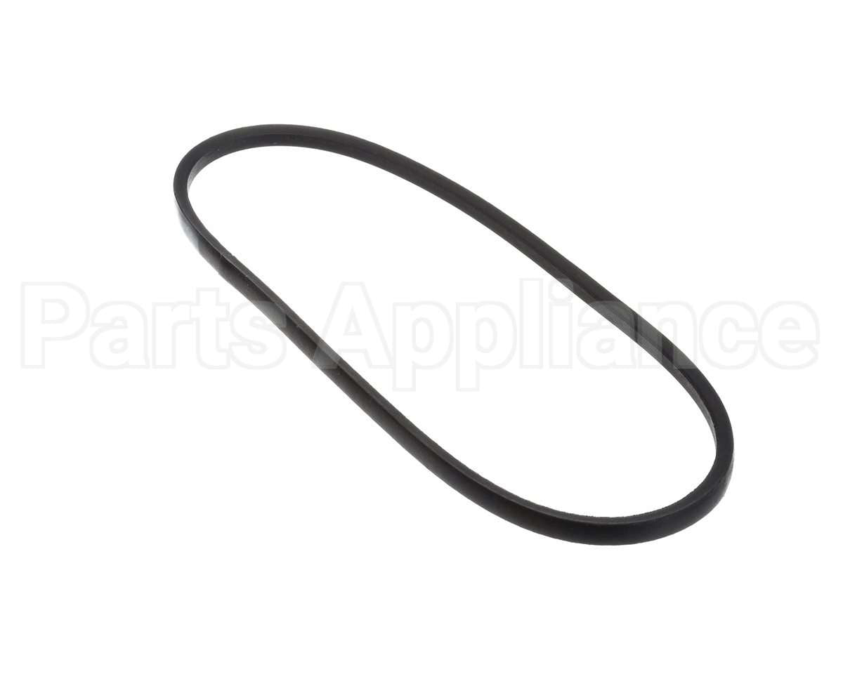 141897 Groen Belt V, Drive, Dayco Durapower