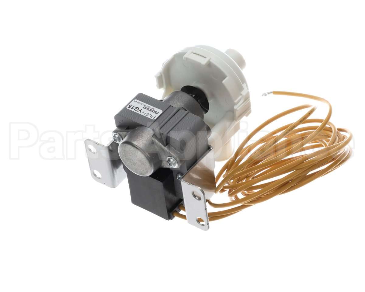 141957J Daikin-Mcquay Drain Pump