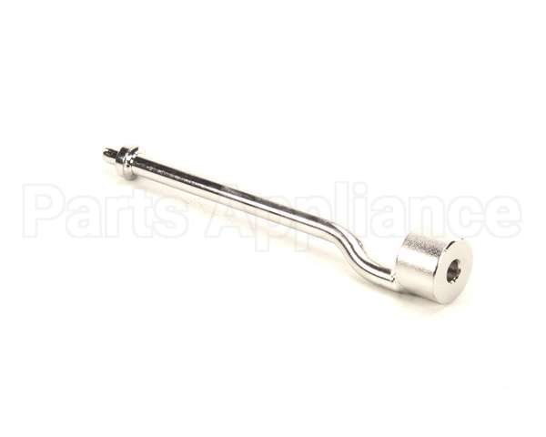 142-42S Prince Castle Bag Plunger Rod