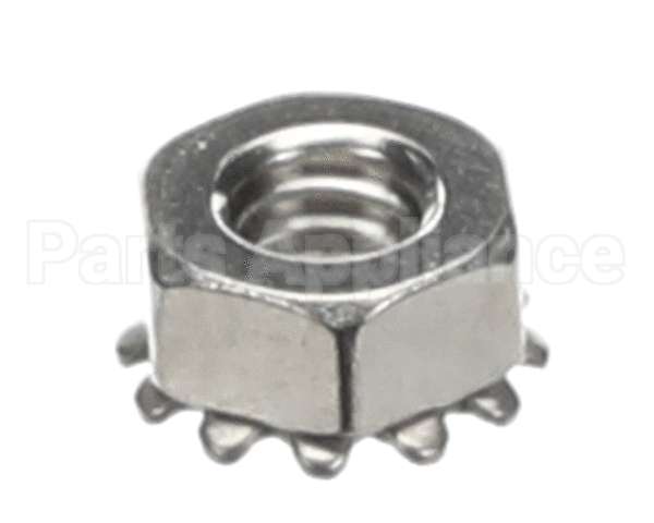 1420-031 Concordia Beverage Nut Kep 14 20 Ss