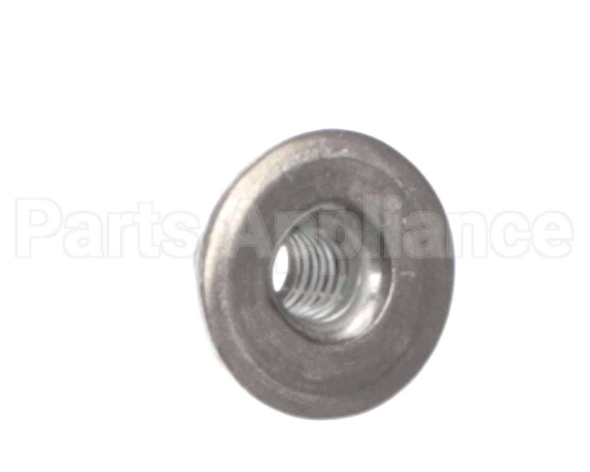 1420-040 Concordia Beverage Nut Wed 8-32