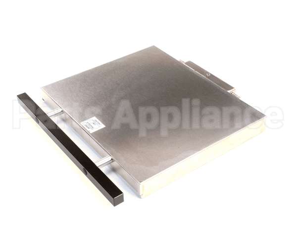 1420-80R Emberglo Es5 1500W Lid Assembly