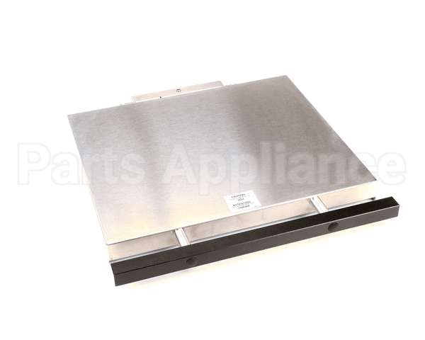 1420-80R Emberglo Es5 1500W Lid Assembly