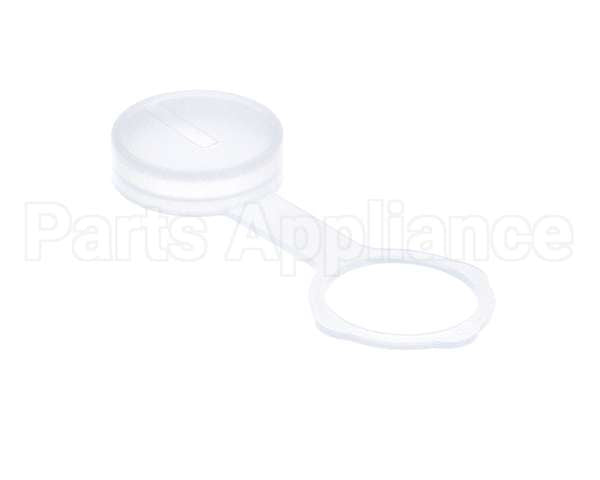 14200 Cambro Vent Cap