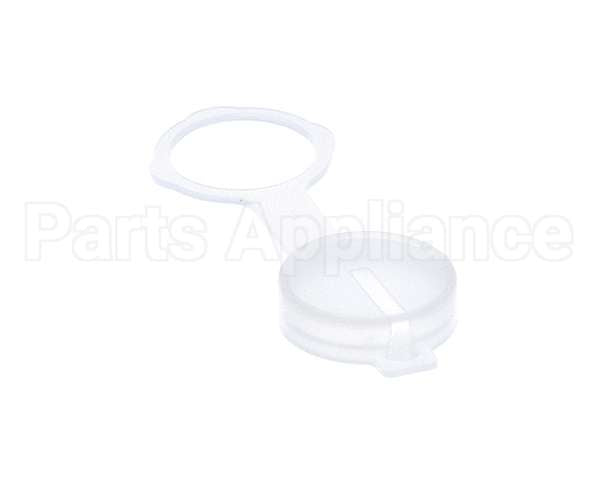 14200 Cambro Vent Cap