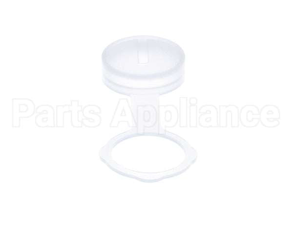 14200 Cambro Vent Cap