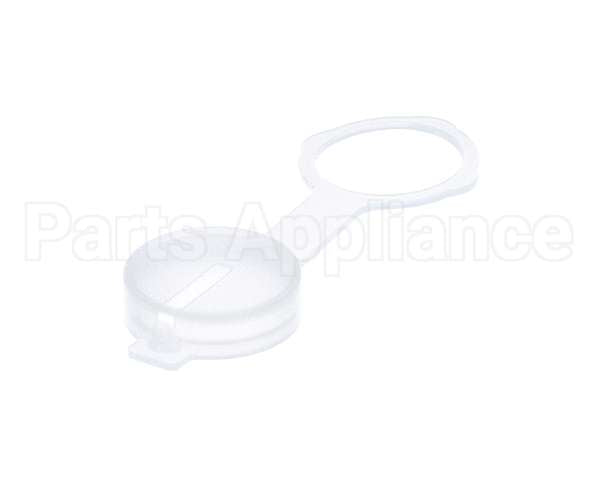 14200 Cambro Vent Cap
