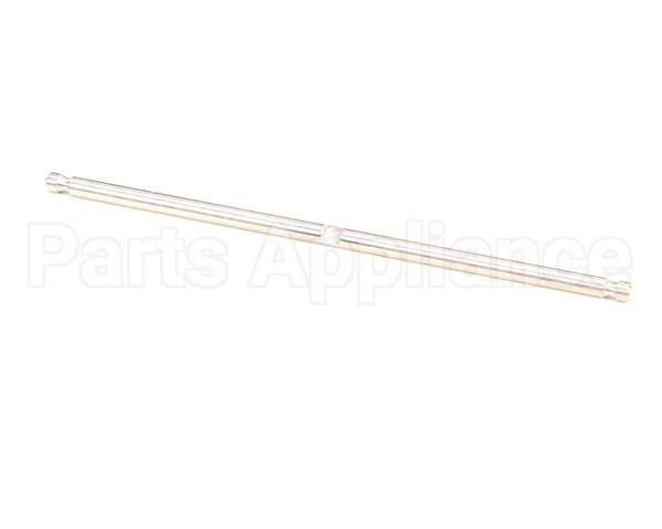 142000 Emberglo Es5 / Es10 Spring Bar