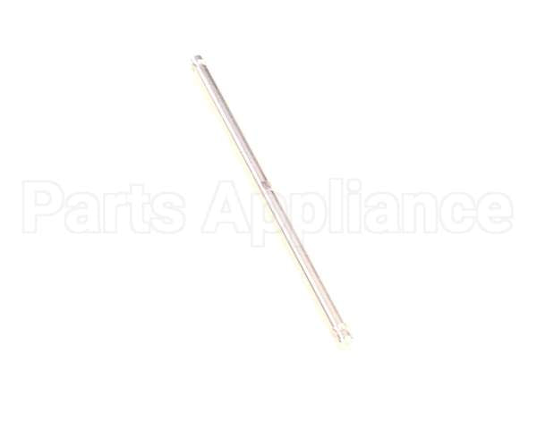 142000 Emberglo Es5 / Es10 Spring Bar