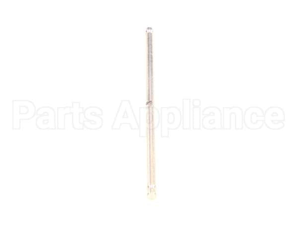 142000 Emberglo Es5 / Es10 Spring Bar