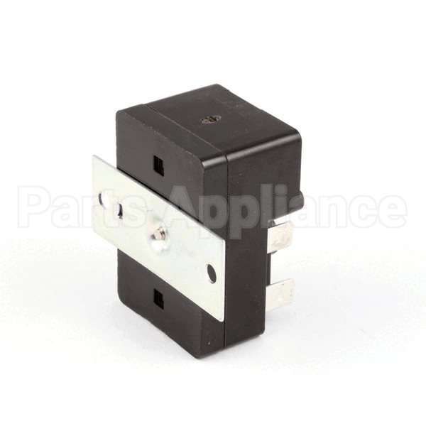 142042 Compatible Follett Relay, Start, Bison Moto R#211